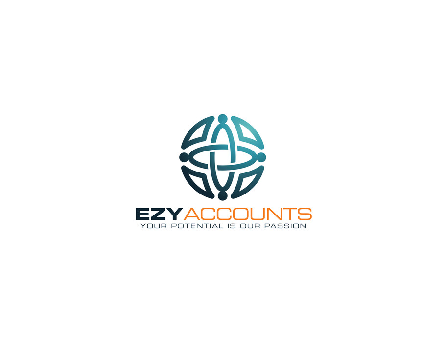 EzyAccounts Pic 1