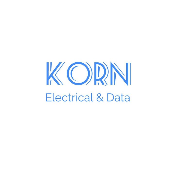 Korn Electrical Pic 1