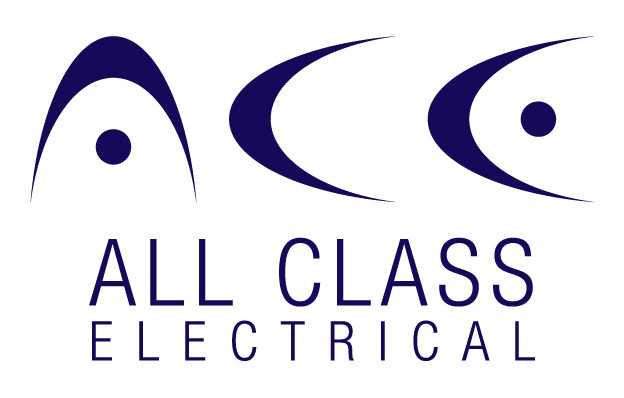 All Class Electrical Pic 1