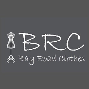 Bay Road Clothes Pty Ltd Pic 2