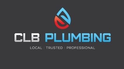 CLB Plumbing Pic 1