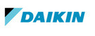 Coastal Commercial and Residential Air Conditioning Pic 2 - DAIKIN