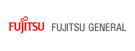 Coastal Commercial and Residential Air Conditioning Pic 5 - FUJITSU