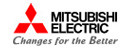 Coastal Commercial and Residential Air Conditioning Pic 3 - MITSUBISHI ELECTRIC