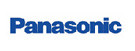 Coastal Commercial and Residential Air Conditioning Pic 4 - PANASONIC