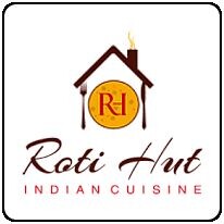 Roti Hut Pic 4