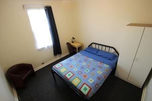 Bunbury Backpackers Pic 5 - Wander Inn Bunbury Backpackers Accommodation