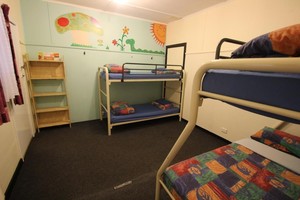 Bunbury Backpackers Pic 4 - Wander Inn Bunbury Backpackers Accommodation