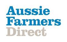 Aussie Farmers Direct Pic 1