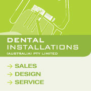 Dental Installations Pty Ltd Pic 1