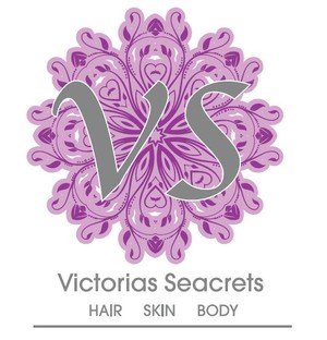 Victorias Seacret Hair Body Skin Pic 3