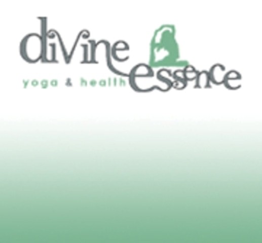 Divine Essence Yoga and Health Pic 1