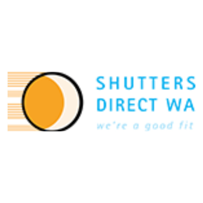 Shutter Direct WA Pic 1