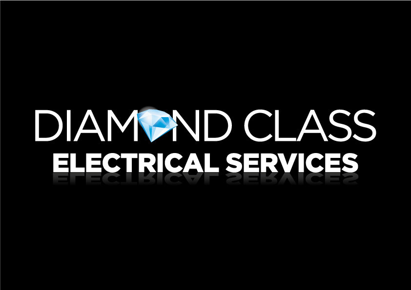 Diamond class electrical services Pic 1 - Add a caption