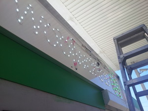 Miakoda Industries Pic 5 - LED Signs