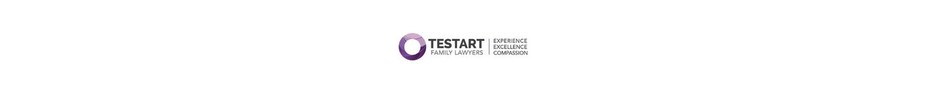 Testart Family Lawyers Pic 2