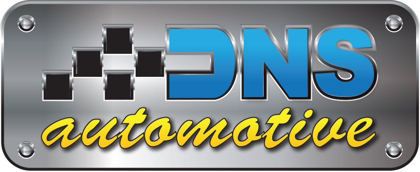 DNS Automotive Pic 1