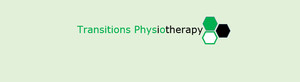 Transitions Physiotherapy Pic 3