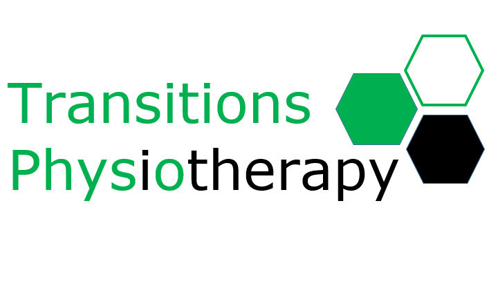 Transitions Physiotherapy Pic 1