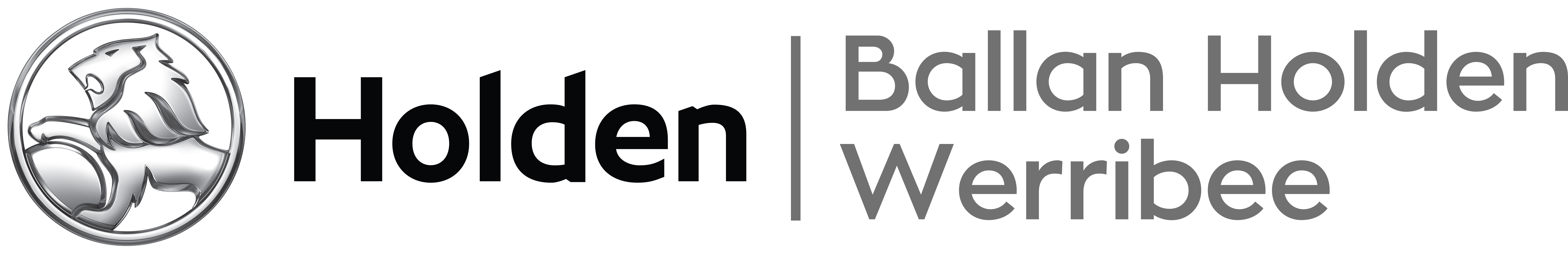 Ballan Holden in Werribee, Melbourne, VIC, Car Dealers TrueLocal