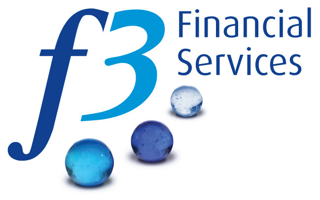 F3 Financial Services Pty Ltd Pic 1