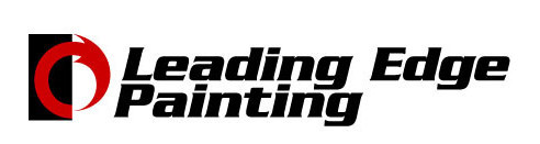 Leading Edge Painting Pty Ltd Pic 1