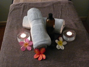 Earth Fire Water Massage Pic 4