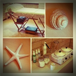 Beachouse Beauty Treatments Pic 5