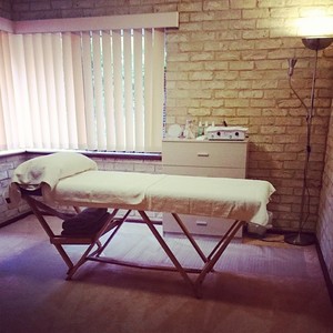 Beachouse Beauty Treatments Pic 4