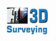 3D Surveying Pty Ltd Pic 1