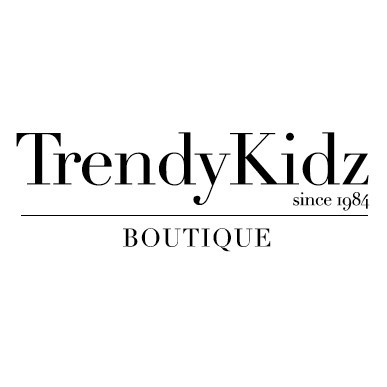 TrendyKidz Boutique Pic 1