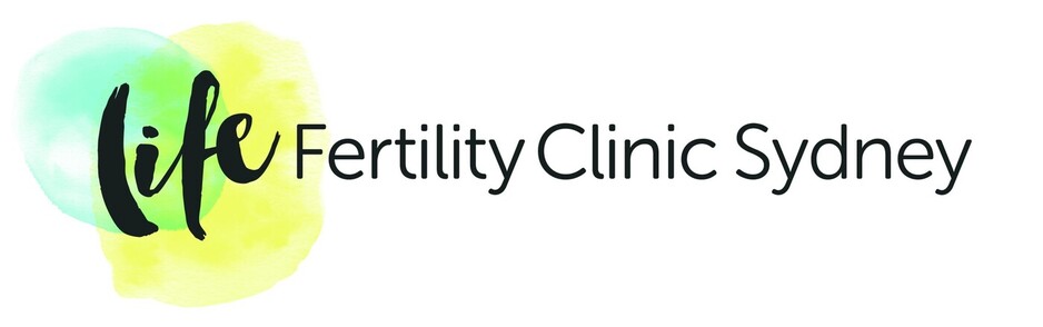 Life Fertility Sydney Pic 1