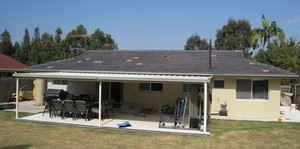 Brisco Roofing Pic 3