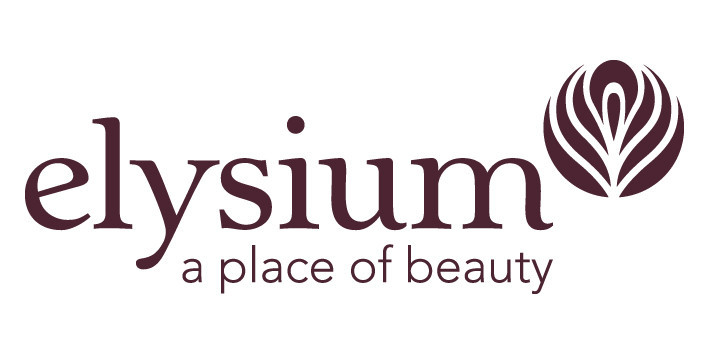 Elysium - A Place Of Beauty Pic 1