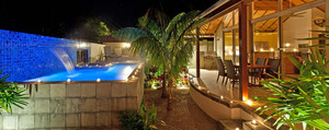 The Villas of Byron Pic 2