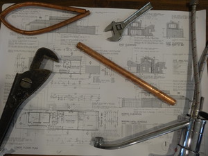 Focus On Plumbing Pic 2