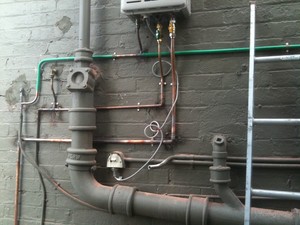 Focus On Plumbing Pic 5