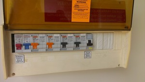 Expert Electrical Pic 2 - NEW SAFETY SWITCHES