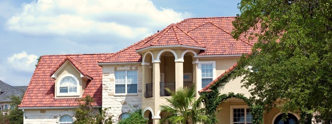 Raving Roofing Pty Ltd Pic 1