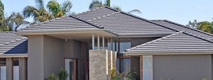 Raving Roofing Pty Ltd Pic 2