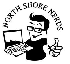 North Shore Nerds Pic 1