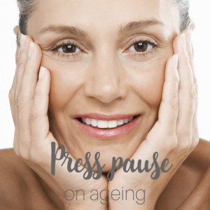 Face Today Mediclinic Pic 3 - Press PAUSE on ageing skin with treatments like PRP cosmetic injectables laser rejuvenation and skin lifting