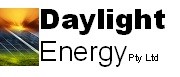 Daylight Energy Pty Ltd Pic 1