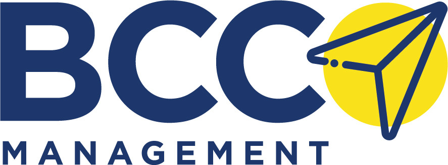 BCC Management Pic 1 - bcc management logo