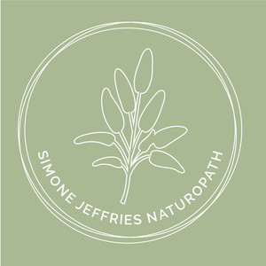 Simone Jeffries Naturopath Pic 2