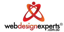 Web Design Experts Pty Ltd Pic 1