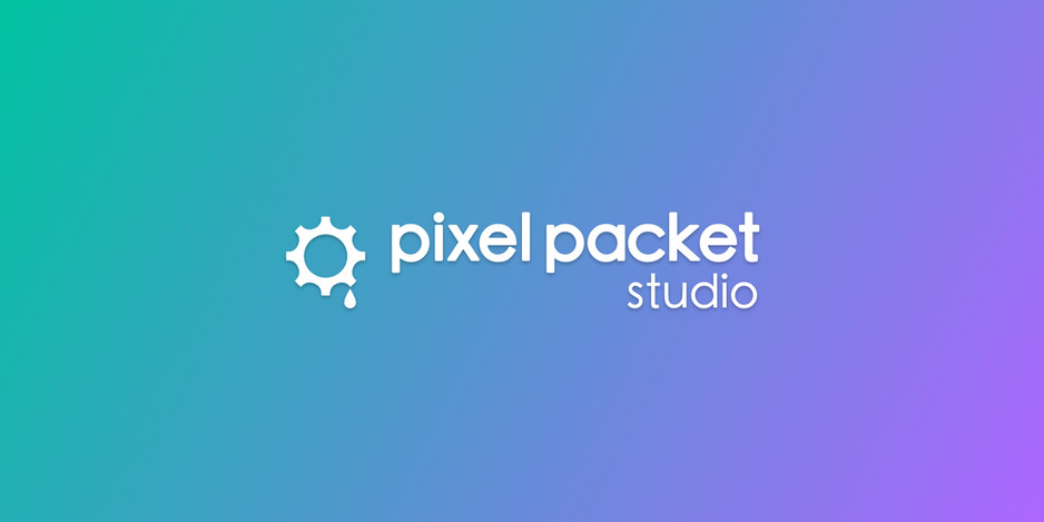 Pixel Packet Studio Pic 2