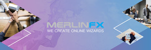 MerlinFX Pic 2