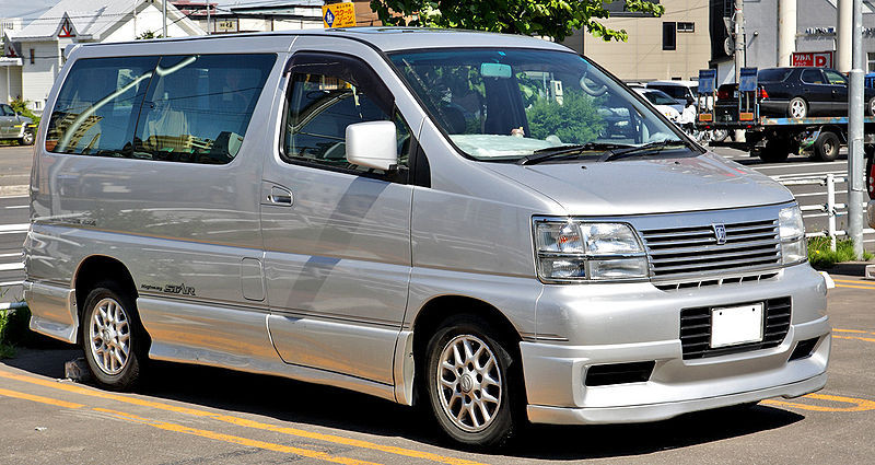 citylink airport transfer shuttle Pic 1