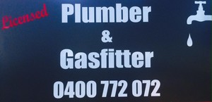 Gippsland Plumbing Plus Pic 2